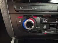 USED 2016 66 AUDI Q5 3.0 SQ5 TDI QUATTRO 5d 322 BHP 