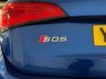 USED 2016 66 AUDI Q5 3.0 SQ5 TDI QUATTRO 5d 322 BHP 