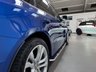 USED 2016 66 AUDI Q5 3.0 SQ5 TDI QUATTRO 5d 322 BHP 
