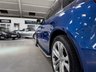 USED 2016 66 AUDI Q5 3.0 SQ5 TDI QUATTRO 5d 322 BHP 