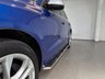 USED 2016 66 AUDI Q5 3.0 SQ5 TDI QUATTRO 5d 322 BHP 