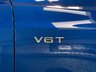 USED 2016 66 AUDI Q5 3.0 SQ5 TDI QUATTRO 5d 322 BHP 