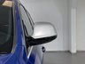 USED 2016 66 AUDI Q5 3.0 SQ5 TDI QUATTRO 5d 322 BHP 