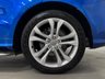 USED 2016 66 AUDI Q5 3.0 SQ5 TDI QUATTRO 5d 322 BHP 