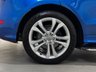 USED 2016 66 AUDI Q5 3.0 SQ5 TDI QUATTRO 5d 322 BHP 