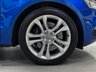USED 2016 66 AUDI Q5 3.0 SQ5 TDI QUATTRO 5d 322 BHP 