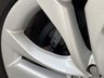USED 2016 66 AUDI Q5 3.0 SQ5 TDI QUATTRO 5d 322 BHP 