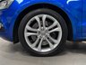 USED 2016 66 AUDI Q5 3.0 SQ5 TDI QUATTRO 5d 322 BHP 
