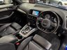 USED 2016 66 AUDI Q5 3.0 SQ5 TDI QUATTRO 5d 322 BHP 
