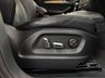 USED 2016 66 AUDI Q5 3.0 SQ5 TDI QUATTRO 5d 322 BHP 