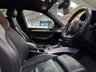 USED 2016 66 AUDI Q5 3.0 SQ5 TDI QUATTRO 5d 322 BHP 