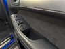 USED 2016 66 AUDI Q5 3.0 SQ5 TDI QUATTRO 5d 322 BHP 