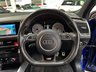 USED 2016 66 AUDI Q5 3.0 SQ5 TDI QUATTRO 5d 322 BHP 
