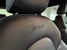 USED 2016 66 AUDI Q5 3.0 SQ5 TDI QUATTRO 5d 322 BHP 