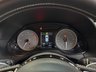 USED 2016 66 AUDI Q5 3.0 SQ5 TDI QUATTRO 5d 322 BHP 