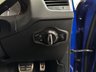 USED 2016 66 AUDI Q5 3.0 SQ5 TDI QUATTRO 5d 322 BHP 