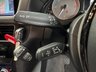 USED 2016 66 AUDI Q5 3.0 SQ5 TDI QUATTRO 5d 322 BHP 