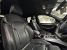 USED 2016 66 AUDI Q5 3.0 SQ5 TDI QUATTRO 5d 322 BHP 