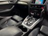 USED 2016 66 AUDI Q5 3.0 SQ5 TDI QUATTRO 5d 322 BHP 