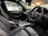 USED 2016 66 AUDI Q5 3.0 SQ5 TDI QUATTRO 5d 322 BHP 