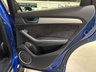 USED 2016 66 AUDI Q5 3.0 SQ5 TDI QUATTRO 5d 322 BHP 