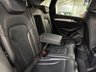 USED 2016 66 AUDI Q5 3.0 SQ5 TDI QUATTRO 5d 322 BHP 