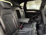 USED 2016 66 AUDI Q5 3.0 SQ5 TDI QUATTRO 5d 322 BHP 