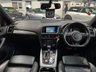 USED 2016 66 AUDI Q5 3.0 SQ5 TDI QUATTRO 5d 322 BHP 
