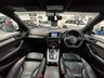 USED 2016 66 AUDI Q5 3.0 SQ5 TDI QUATTRO 5d 322 BHP 