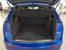 USED 2016 66 AUDI Q5 3.0 SQ5 TDI QUATTRO 5d 322 BHP 