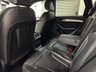 USED 2016 66 AUDI Q5 3.0 SQ5 TDI QUATTRO 5d 322 BHP 