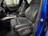 USED 2016 66 AUDI Q5 3.0 SQ5 TDI QUATTRO 5d 322 BHP 