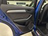 USED 2016 66 AUDI Q5 3.0 SQ5 TDI QUATTRO 5d 322 BHP 