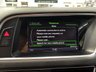 USED 2016 66 AUDI Q5 3.0 SQ5 TDI QUATTRO 5d 322 BHP 