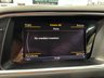 USED 2016 66 AUDI Q5 3.0 SQ5 TDI QUATTRO 5d 322 BHP 