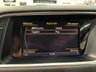 USED 2016 66 AUDI Q5 3.0 SQ5 TDI QUATTRO 5d 322 BHP 
