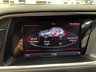 USED 2016 66 AUDI Q5 3.0 SQ5 TDI QUATTRO 5d 322 BHP 