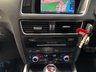 USED 2016 66 AUDI Q5 3.0 SQ5 TDI QUATTRO 5d 322 BHP 