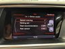 USED 2016 66 AUDI Q5 3.0 SQ5 TDI QUATTRO 5d 322 BHP 