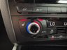 USED 2016 66 AUDI Q5 3.0 SQ5 TDI QUATTRO 5d 322 BHP 