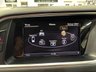 USED 2016 66 AUDI Q5 3.0 SQ5 TDI QUATTRO 5d 322 BHP 