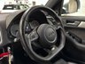 USED 2016 66 AUDI Q5 3.0 SQ5 TDI QUATTRO 5d 322 BHP 