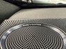 USED 2016 66 AUDI Q5 3.0 SQ5 TDI QUATTRO 5d 322 BHP 