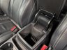 USED 2016 66 AUDI Q5 3.0 SQ5 TDI QUATTRO 5d 322 BHP 