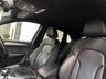 USED 2016 66 AUDI Q5 3.0 SQ5 TDI QUATTRO 5d 322 BHP 
