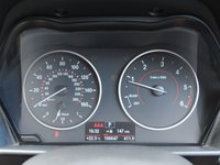 USED 2012 12 BMW 1 SERIES 2.0 120D SPORT 5d 181 BHP www.suffolkcarcentre.co.uk - Located at Ilketshall