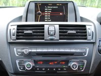 USED 2012 12 BMW 1 SERIES 2.0 120D SPORT 5d 181 BHP www.suffolkcarcentre.co.uk - Located at Ilketshall
