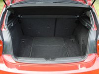 USED 2012 12 BMW 1 SERIES 2.0 120D SPORT 5d 181 BHP www.suffolkcarcentre.co.uk - Located at Ilketshall