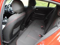 USED 2012 12 BMW 1 SERIES 2.0 120D SPORT 5d 181 BHP www.suffolkcarcentre.co.uk - Located at Ilketshall