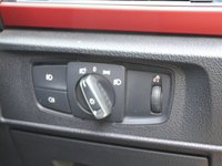 USED 2012 12 BMW 1 SERIES 2.0 120D SPORT 5d 181 BHP www.suffolkcarcentre.co.uk - Located at Ilketshall